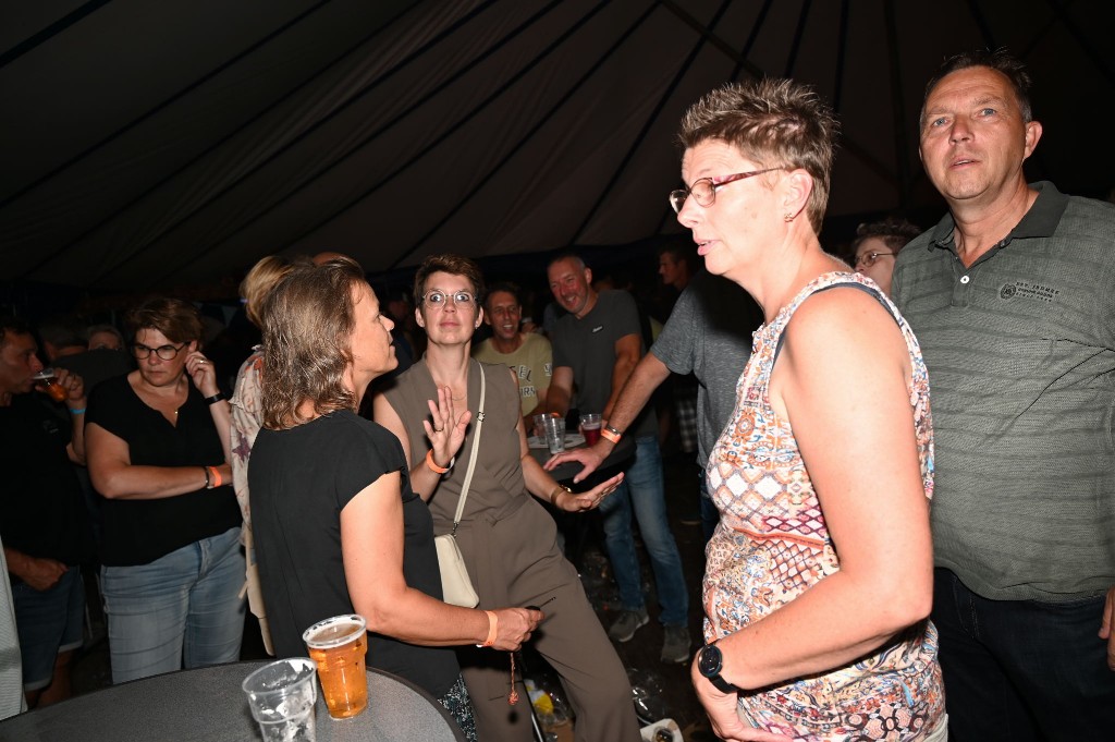 ../Images/Wilbertoord Pakt Uut 2024 399.jpg